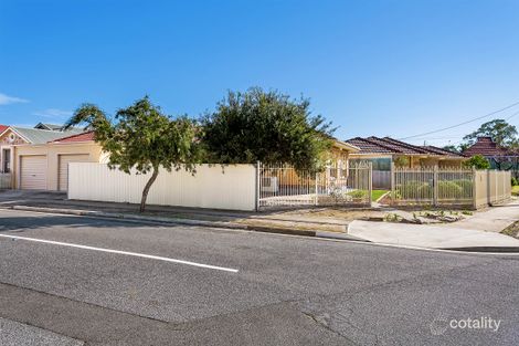 Property photo of 7 Freshwater Road Semaphore SA 5019