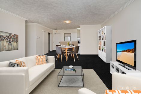 Property photo of 475/803 Stanley Street Woolloongabba QLD 4102