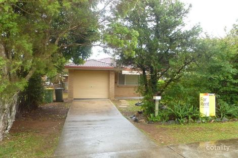 45 South St, Cleveland, QLD 4163