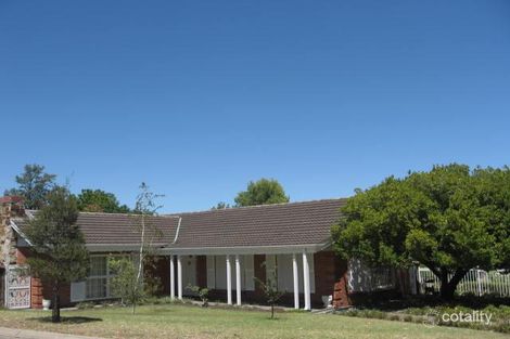 17 North Bvd, Tea Tree Gully, SA 5091