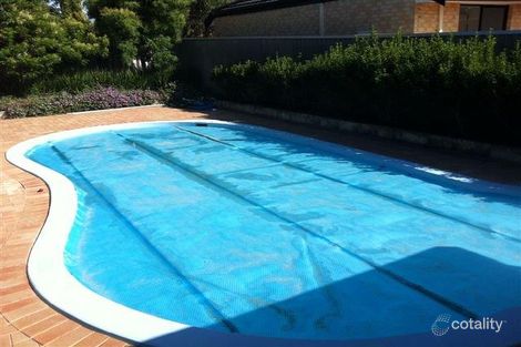 Property photo of 279 Kew Street Cloverdale WA 6105