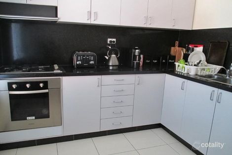 Property photo of 9/2A St Bernards Road Alphington VIC 3078