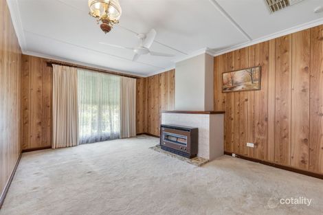 Property photo of 4 Bond Court Wangaratta VIC 3677