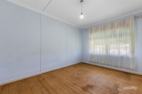 Property photo of 4 Bond Court Wangaratta VIC 3677