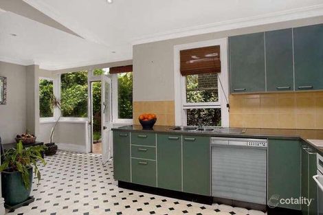 Property photo of 80 Frederick Street Sydenham NSW 2044