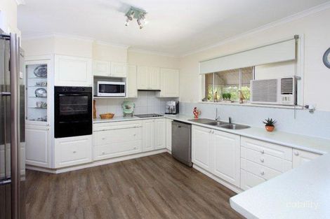 Property photo of 149 Kenmore Road Kenmore QLD 4069
