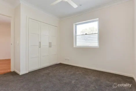 Property photo of 7/21 Forrester Terrace Bardon QLD 4065