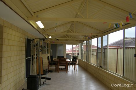 Property photo of 37 Flagtail Outlook Yanchep WA 6035