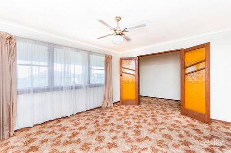 Property photo of 14 Balmoral Road Warrnambool VIC 3280