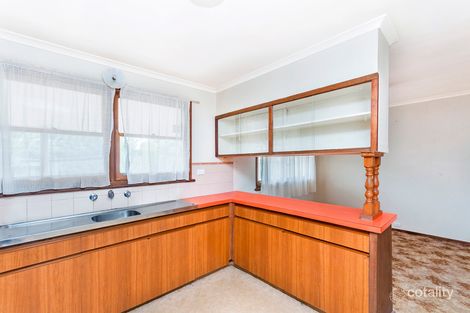 Property photo of 14 Balmoral Road Warrnambool VIC 3280