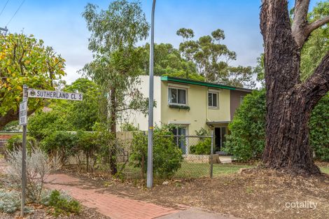 Property photo of 1 Sutherland Close South Guildford WA 6055