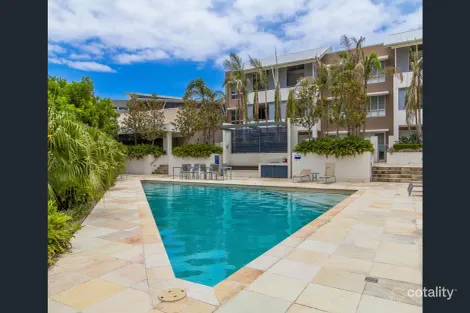 47/228 Varsity Pde, Varsity Lakes, QLD 4227
