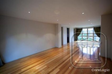 Property photo of 5 Sylvan Court Kew VIC 3101