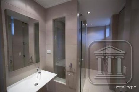 Property photo of 5 Sylvan Court Kew VIC 3101