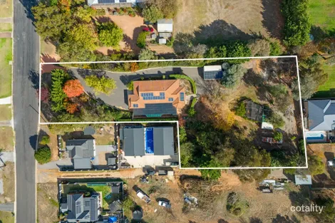Property photo of 16 O'Brien Street Yass NSW 2582