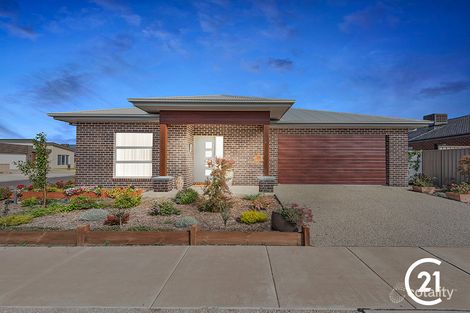 39 Maker Pde, Echuca, VIC 3564