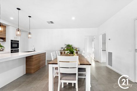 Property photo of 39 Maker Parade Echuca VIC 3564