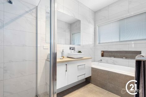 Property photo of 39 Maker Parade Echuca VIC 3564