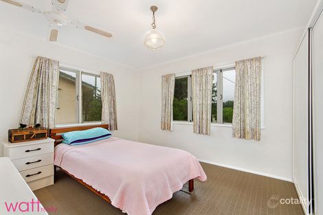 Property photo of 130 Crowley Street Zillmere QLD 4034