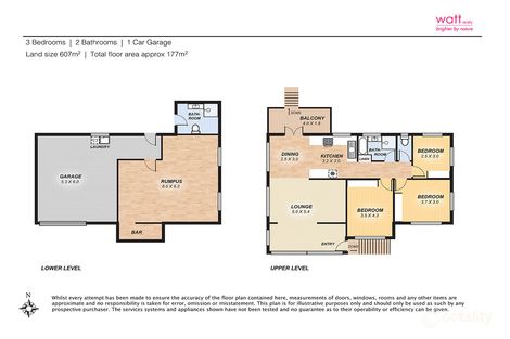 Property photo of 130 Crowley Street Zillmere QLD 4034