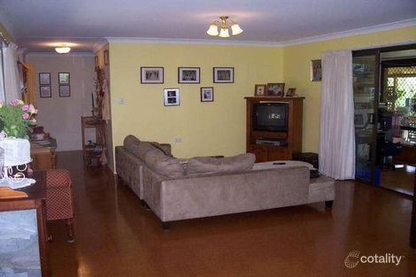 Property photo of 8 Vera Drive Top Camp QLD 4350