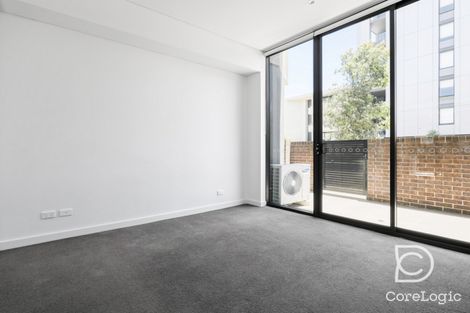 Property photo of 106/2 Northcote Street Mortlake NSW 2137