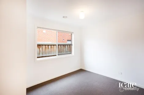 Property photo of 11 Patchin Street Point Cook VIC 3030