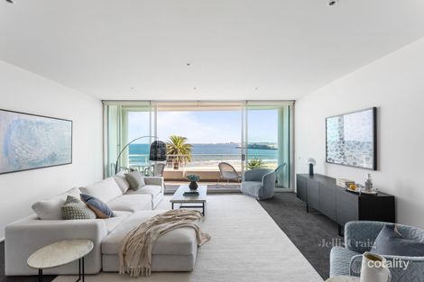 502/62 Beach St, Port Melbourne, VIC 3207