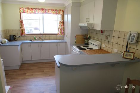 Property photo of 2/7 Wybalena Crescent Toormina NSW 2452