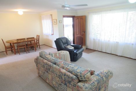 Property photo of 2/7 Wybalena Crescent Toormina NSW 2452