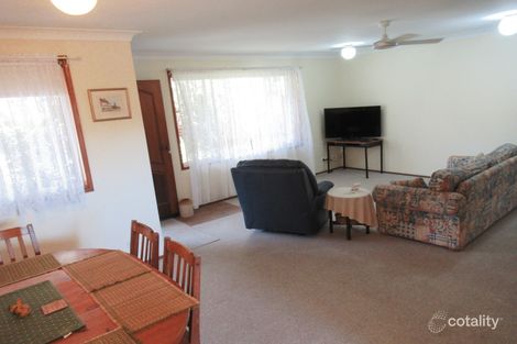 Property photo of 2/7 Wybalena Crescent Toormina NSW 2452