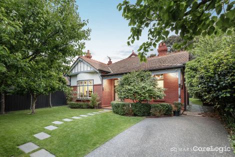 Property photo of 17 Burke Road Malvern East VIC 3145