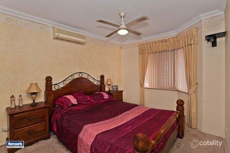 Property photo of 14 Barrul Place Thornlie WA 6108