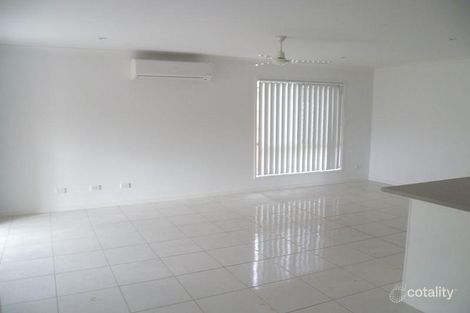 Property photo of 4 Cornelius Drive Augustine Heights QLD 4300