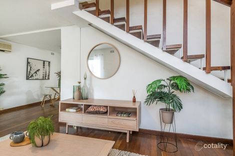 Property photo of 1 Sutherland Close South Guildford WA 6055