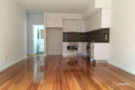 12/82 Richardson St, Essendon, VIC 3040