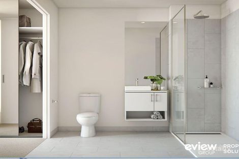 Property photo of 102/54 Oleander Drive Mill Park VIC 3082