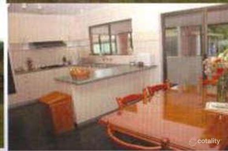 Property photo of 5 Marienberg Rise Aberfoyle Park SA 5159