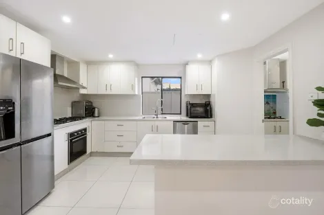 Property photo of 26 Broughton Road Strathfield NSW 2135