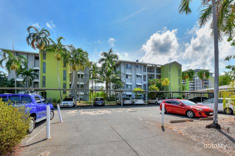 11/140 Smith St, Darwin City, NT 0800