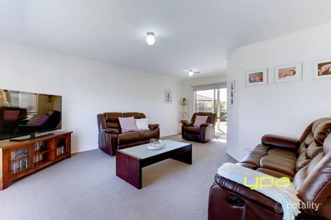 Property photo of 92 Latham Street Werribee VIC 3030