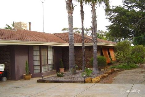 Property photo of 15 Doctors Drive Northam WA 6401