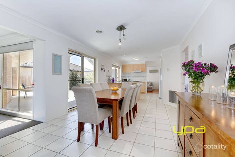 Property photo of 92 Latham Street Werribee VIC 3030