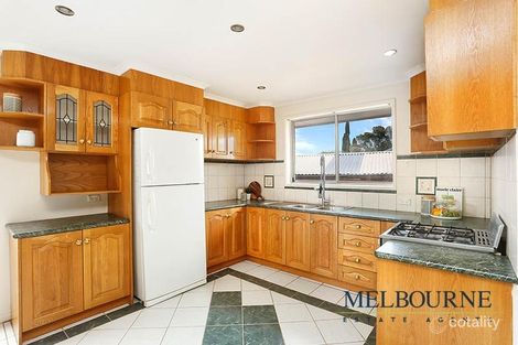 Property photo of 30 Mont Albert Drive Campbellfield VIC 3061