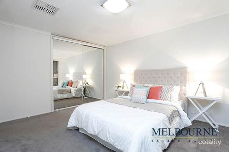 Property photo of 30 Mont Albert Drive Campbellfield VIC 3061