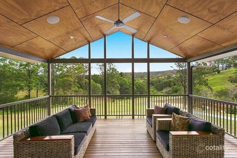 Property photo of 29-33 McCausland Court Clear Mountain QLD 4500