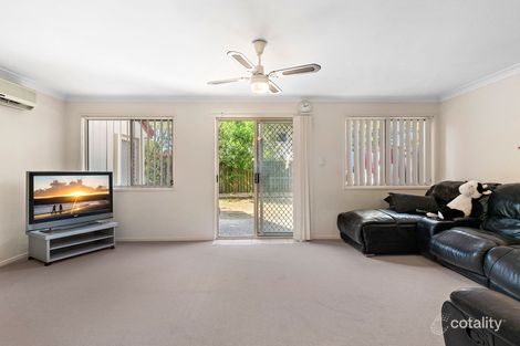 Property photo of 27/20 Young Place Runcorn QLD 4113