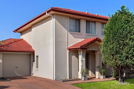 Property photo of 27/20 Young Place Runcorn QLD 4113