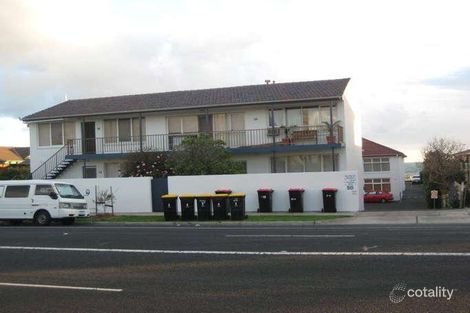 Property photo of 19/50-51 Nepean Highway Aspendale VIC 3195