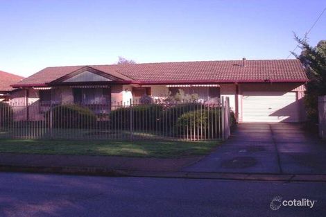 Property photo of 11 Albert Terrace Morphett Vale SA 5162